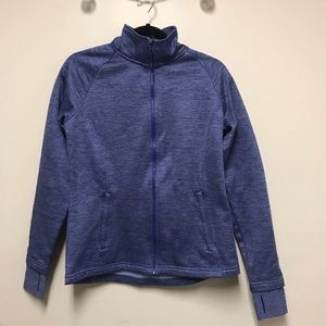 Mondetta Sweater